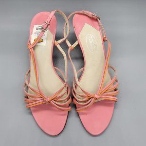 Talbots Viggo Sandals